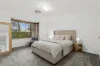 8 Oxford Falls Road, Beacon Hill, NSW 2100-Image