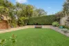 8 Oxford Falls Road, Beacon Hill, NSW 2100-Image