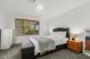 8 Oxford Falls Road, Beacon Hill, NSW 2100-Image