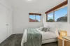 8 Oxford Falls Road, Beacon Hill, NSW 2100-Image