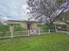 8 Oxford  Street, Forbes, NSW 2871