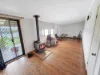 8 Oxford  Street, Forbes, NSW 2871-Image