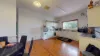 8 Oxford  Street, Forbes, NSW 2871-Image