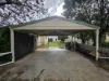8 Oxford  Street, Forbes, NSW 2871-Image