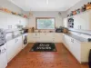 8 Oxford  Street, Forbes, NSW 2871-Image