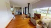 8 Oxford  Street, Forbes, NSW 2871-Image