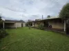 8 Oxford  Street, Forbes, NSW 2871-Image