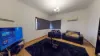 8 Oxford  Street, Forbes, NSW 2871-Image
