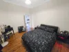 8 Oxford  Street, Forbes, NSW 2871-Image