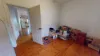 8 Oxford  Street, Forbes, NSW 2871-Image