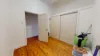 8 Oxford  Street, Forbes, NSW 2871-Image