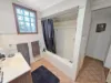 8 Oxford  Street, Forbes, NSW 2871-Image