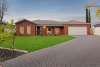 8 Oxley Court, Mildura, Vic 3500