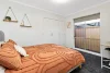 8 Oxley Court, Mildura, Vic 3500-Image
