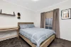 8 Oxley Court, Mildura, Vic 3500-Image