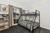 8 Oxley Court, Mildura, Vic 3500-Image