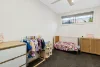 8 Oxley Court, Mildura, Vic 3500-Image