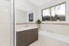 8 Oxley Court, Mildura, Vic 3500-Image