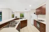 8 Oxley Court, Mildura, Vic 3500-Image