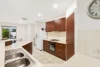 8 Oxley Court, Mildura, Vic 3500-Image