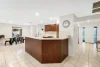 8 Oxley Court, Mildura, Vic 3500-Image