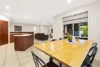 8 Oxley Court, Mildura, Vic 3500-Image