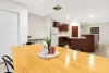 8 Oxley Court, Mildura, Vic 3500-Image