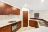 8 Oxley Court, Mildura, Vic 3500-Image