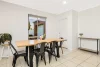 8 Oxley Court, Mildura, Vic 3500-Image