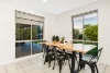 8 Oxley Court, Mildura, Vic 3500-Image
