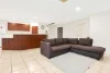 8 Oxley Court, Mildura, Vic 3500-Image