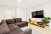 8 Oxley Court, Mildura, Vic 3500-Image