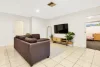 8 Oxley Court, Mildura, Vic 3500-Image
