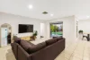 8 Oxley Court, Mildura, Vic 3500-Image