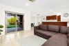 8 Oxley Court, Mildura, Vic 3500-Image