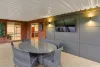 8 Oxley Court, Mildura, Vic 3500-Image