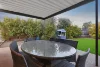 8 Oxley Court, Mildura, Vic 3500-Image