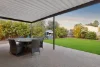 8 Oxley Court, Mildura, Vic 3500-Image