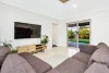 8 Oxley Court, Mildura, Vic 3500-Image
