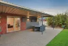 8 Oxley Court, Mildura, Vic 3500-Image