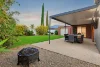 8 Oxley Court, Mildura, Vic 3500-Image