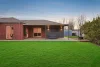 8 Oxley Court, Mildura, Vic 3500-Image