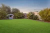 8 Oxley Court, Mildura, Vic 3500-Image