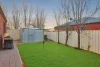 8 Oxley Court, Mildura, Vic 3500-Image