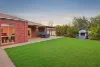 8 Oxley Court, Mildura, Vic 3500-Image