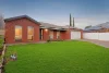 8 Oxley Court, Mildura, Vic 3500-Image