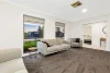 8 Oxley Court, Mildura, Vic 3500-Image