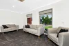 8 Oxley Court, Mildura, Vic 3500-Image