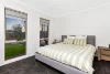 8 Oxley Court, Mildura, Vic 3500-Image