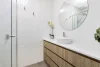 8 Oxley Court, Mildura, Vic 3500-Image
